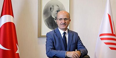 YÖK: Başarılı öğrenciler 3 yılda mezun olabilecek