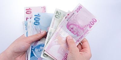 Yüzbinlerce gence iş kapısı imkanı... 9 ayda 112 bin lira kazanabilirsiniz