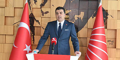 Zeynel Emre'den 'Aziz İhsan Aktaş davası' çağrısı:Bırakın herkes görsün..