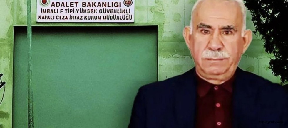TBMM’de ‘Millî Dayanışma’ taslağı şekillendi: 'Umut hakkı' metne girmedi