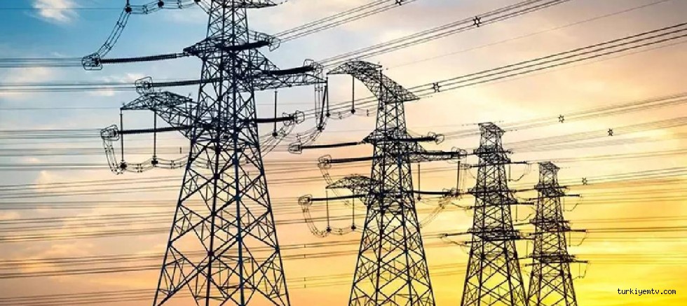TEDAŞ’tan 2,9 milyar TL’lik zarar