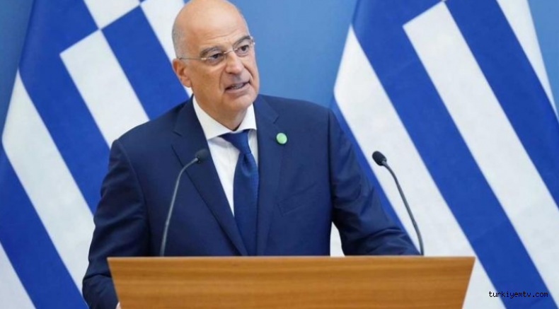 Türk SİHA'ları komşuyu telaşlandırdı! 2 milyar Euro ayırdılar