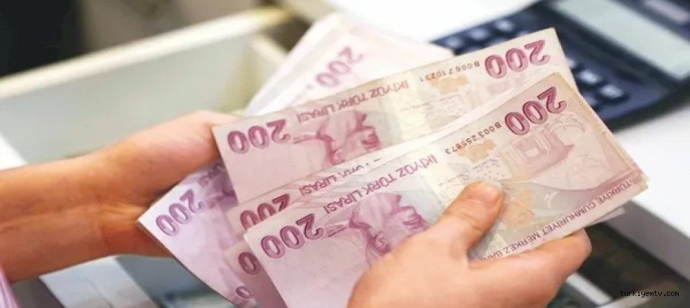 Vatandaşlık maaşı için takvim netleşiyor:Emekliler de kapsama alınıyor